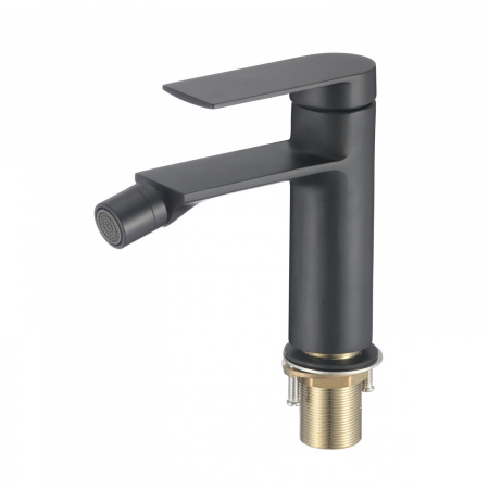 Смеситель для биде Savol 800H S-601860H фото