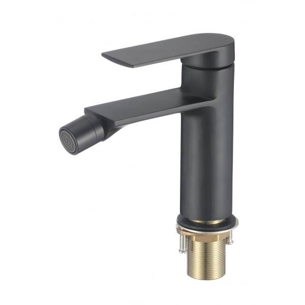 Смеситель для биде Savol 800H S-601860H фото