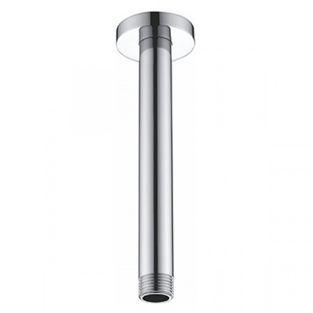 Потолочный держатель для верхнего душа WasserKRAFT A068 фото