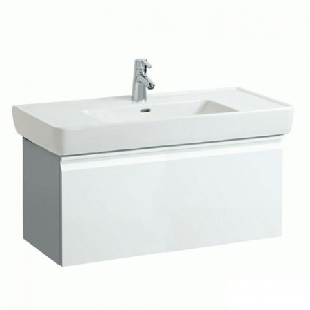 Тумба под раковину Laufen Pro 4.8307.2.095.463.1 97 см фото