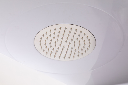 Душевая кабина Weltwasser WW500 Emmer 11015 110x110 фото