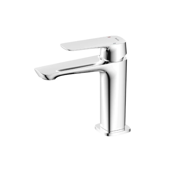 Смеситель для раковины Iddis Sign SIGSB00i01 фото