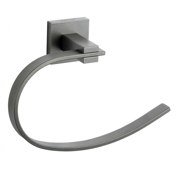 Полотенцедержатель Savol 65Q S-06560Q фото