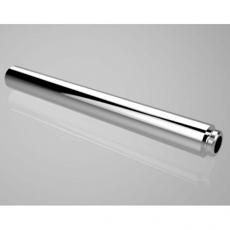 Удлинитель для душевых систем Bravat Opal P75117CP-RUS фото