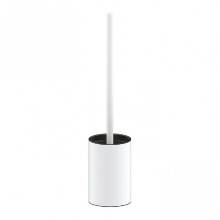 Ершик для туалета Iddis Petite PETWTPOi47 фото