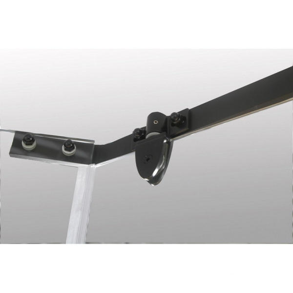 Душевая кабина Grossman GR270QLR 100x100 фото