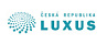 Luxus