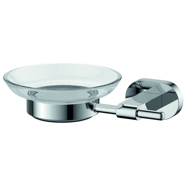 Мыльница настенная Kaiser Gerade KH-2013 фото