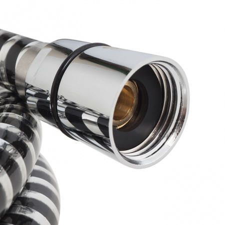 Шланг душевой Iddis Shower Hose A50611 1.5 фото