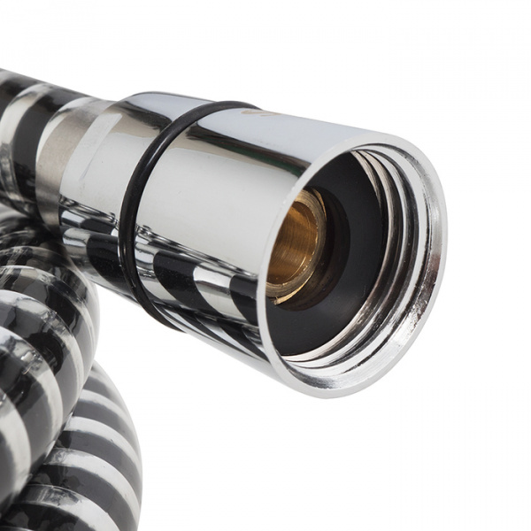 Шланг душевой Iddis Shower Hose A50611 1.5 фото
