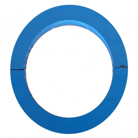 Магнитный улавливатель Zorg Inox D МУ фото