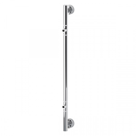 Штанга двухпозиционная FBS Nostalgy NOS 074 57 см фото