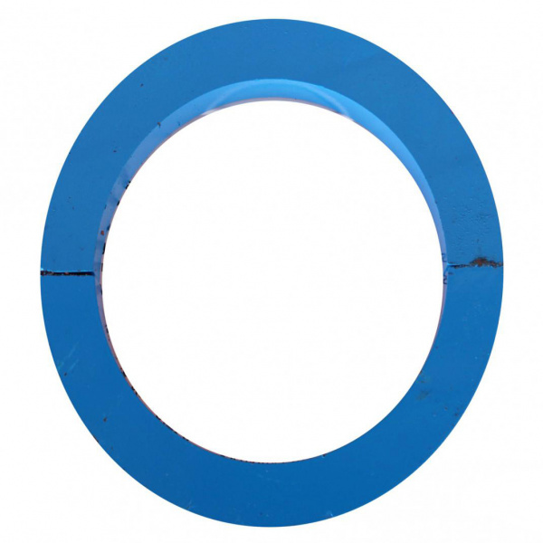 Магнитный улавливатель Zorg Inox D МУ фото