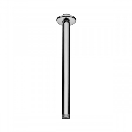 Держатель для верхнего душа Lemark LM8032C 30 см фото