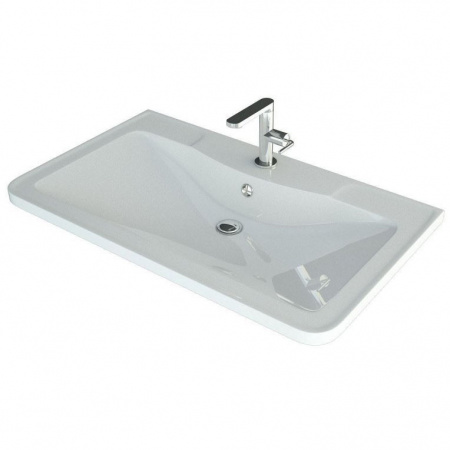 Накладная панель для ванны на слив-перелив Grohe Talento 19025000 фото