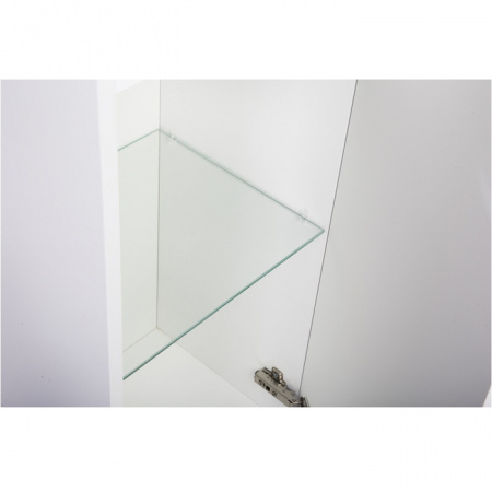 Пенал Iddis Custo 36 см CUS40W0i97 фото