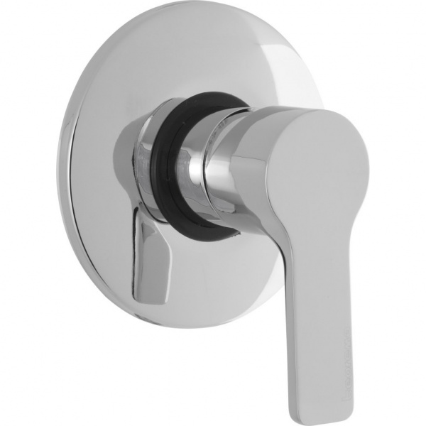 Смеситель для душа Cezares Dolce DOLCE-DIM-01-Cr фото