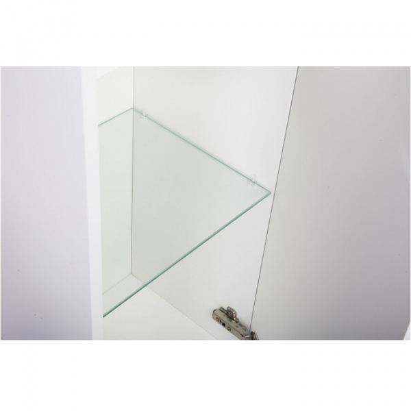 Пенал Iddis Custo 36 см CUS40W0i97 фото