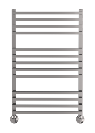 Водяной полотенцесушитель Берн П13 500х800 Terminus 4670078513403 фото