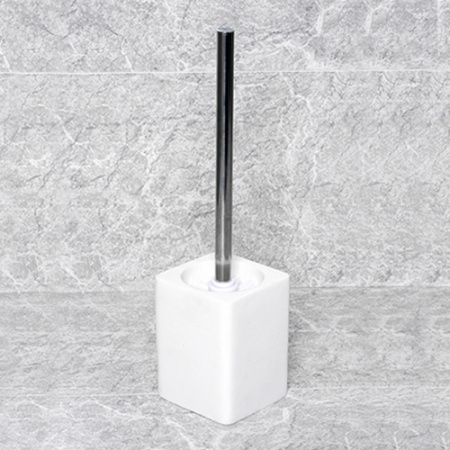 Ершик для унитаза WasserKRAFT Oder K-9627 фото