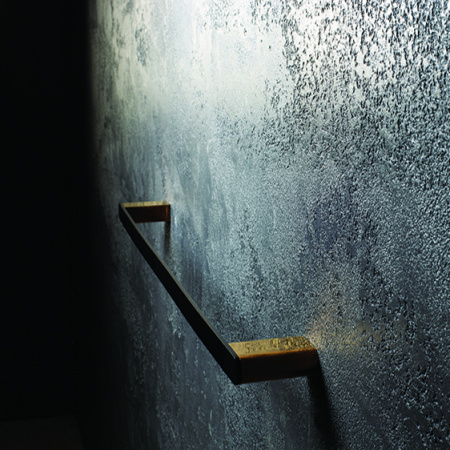 Полотенцедержатель Bemeta Galla 108104050 60 см фото