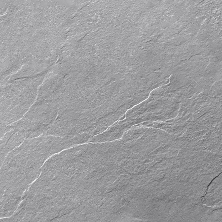 Поддон для душа Vincea VST-4SP9090G 90x90 серый фото