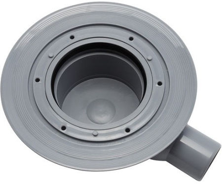 Душевой трап Pestan Confluo Standard Dry 1 Mask фото