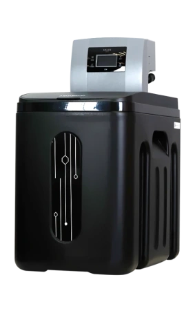 Система водоочистки кабинетного типа SpaceAqua AquaSmart 1.5 Limited фото