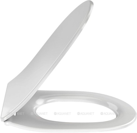 Унитаз c инсталляцией Jacob Delafon Odeon Rive Gauche E21745RU-00 фото