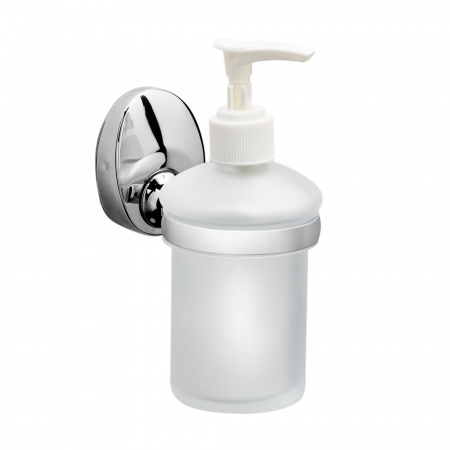 Дозатор для жидкого мыла Raiber R70100 R70116 фото