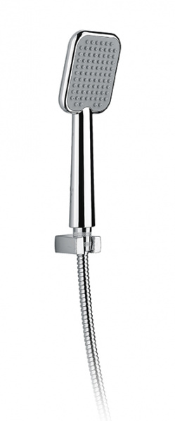 Душевая система скрытого монтажа Timo Selene SX-2069/00SM (1013) фото