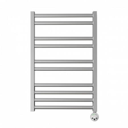 Полотенцесушитель электрический Lemark Melange LM49810E 50х80 фото