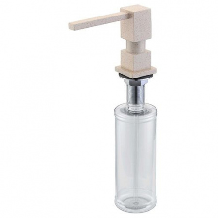 Дозатор Zorg Inox ZR-22 кварц фото