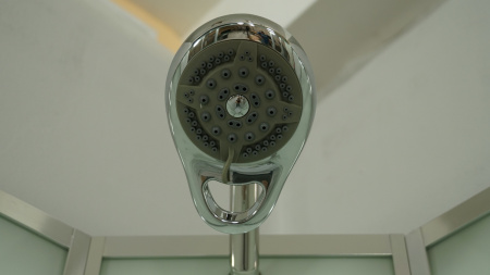 Душевая кабина Timo Premium Ilma 902 120x80 L фото