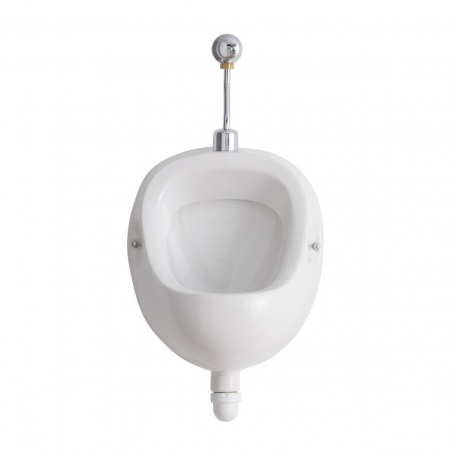 Писсуар Gala Easy 10119 фото