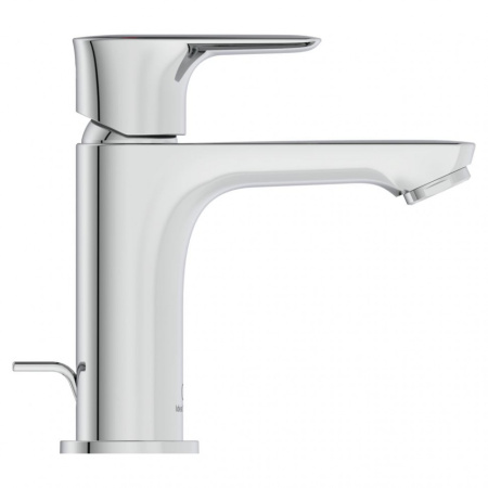 Смеситель для раковины Ideal Standard CONNECT AIR A7007AA фото