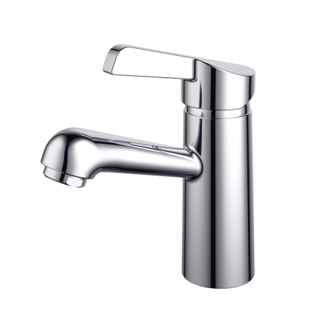 Смеситель для раковины D&K Rhein Schiller DA1462101 фото