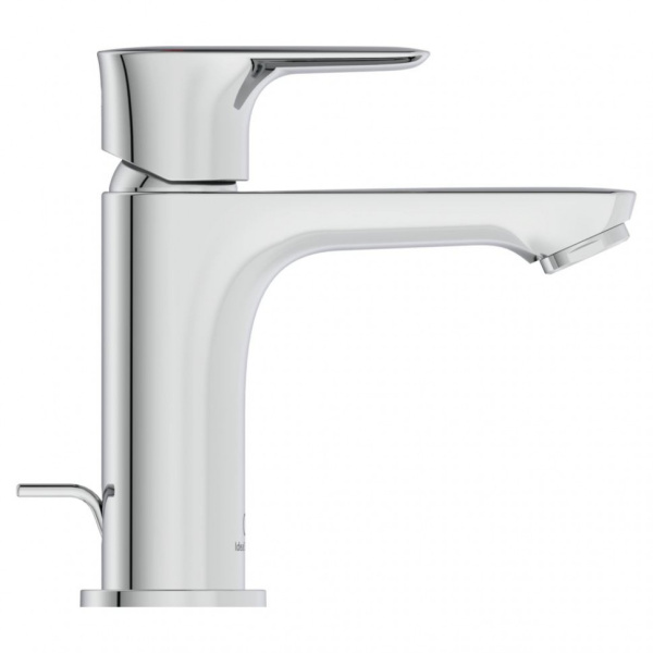 Смеситель для раковины Ideal Standard CONNECT AIR A7007AA фото