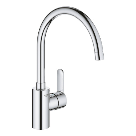 Смеситель для кухни Grohe Eurostyle Cosmopolitan 33975004 фото