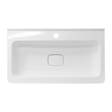 Раковина Style Line Марелла 70 СС-00002368 фото