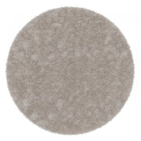 Коврик для ванны WasserKRAFT Dill BM-3920 Pastel Parchment фото