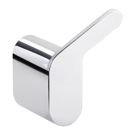 Крючок для ванной одинарный Bemeta Organic 157106191 фото