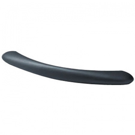 Ручка для ванны Riho Standard AG02110 black фото