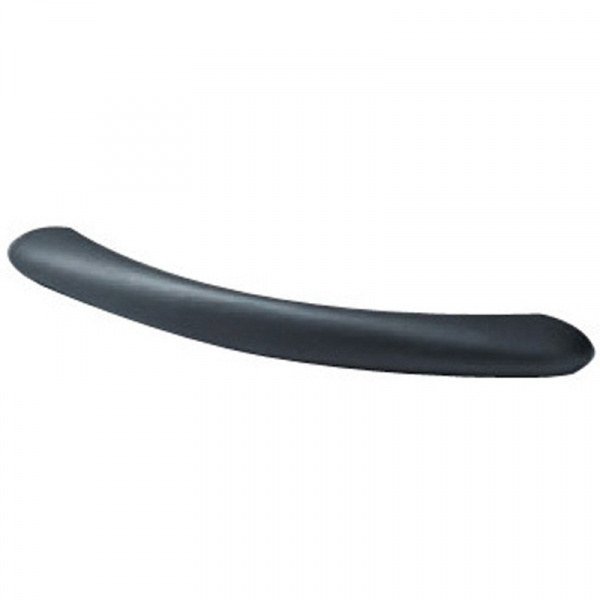 Ручка для ванны Riho Standard AG02110 black фото