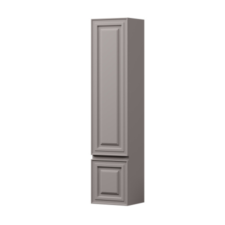 Шкаф-пенал Sancos Very PVR35RSM Doha Soft фото