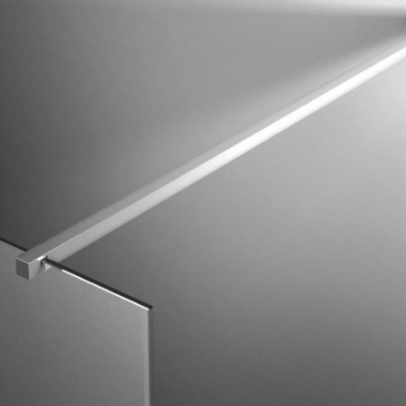 Горизонтальная штанга Jacob Delafon Contra 90 E22BW90-GA фото