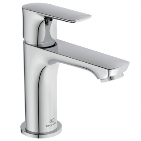 Смеситель для раковины Ideal Standard CONNECT AIR A7010AA фото