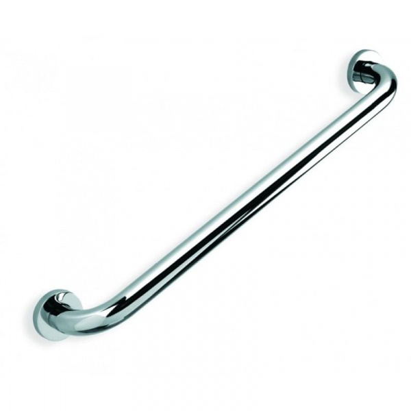 Поручень Rush Bianki BI76911 фото