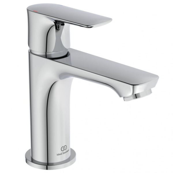 Смеситель для раковины Ideal Standard CONNECT AIR A7010AA фото