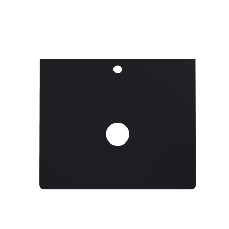 Столешница из искусственного камня Grossman Норма-60 506003 фото